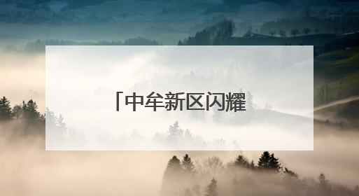 中牟新区闪耀深圳文博会：“文旅+时尚”融合展现新魅力